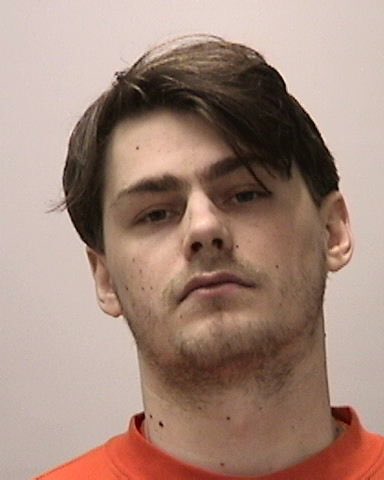 SFPD Arrests Suspect In Attempted Kidnapping In West Portal