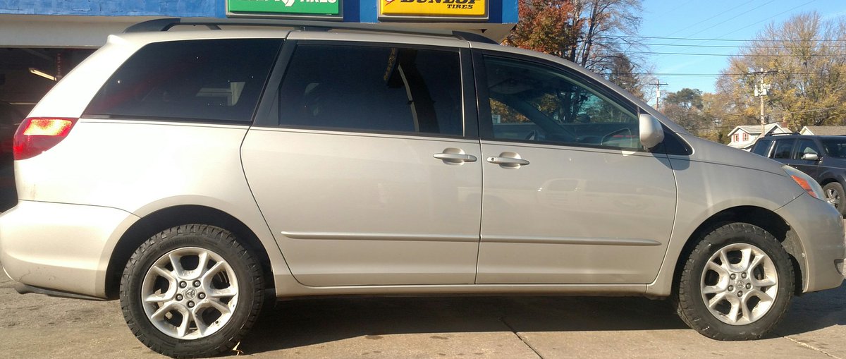 SFPD Seeking Assistance In Hit-And-Run