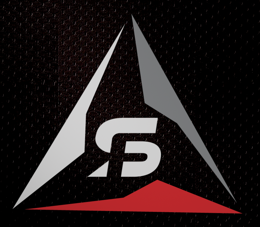 San Francisco Deltas