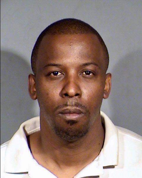 SFPD Make Arrest In Stalking Case