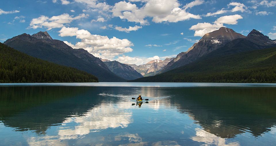 National Park Officers Recover Tourist’s Purse