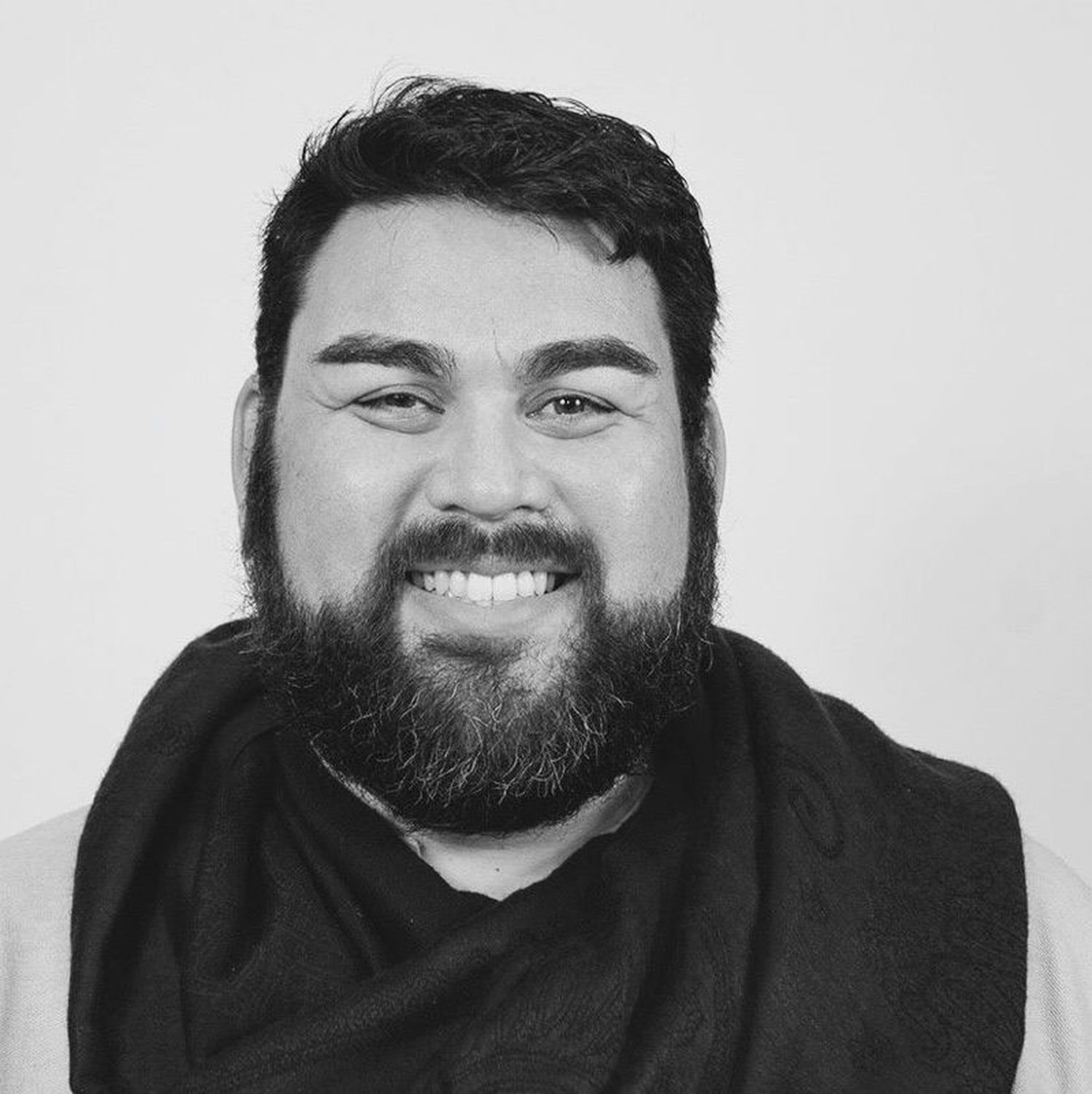 Member Of The San Francisco Gay Men’s Chorus Dies
