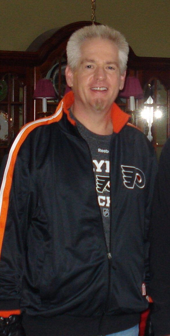 Stolen Ashes Returned To Family