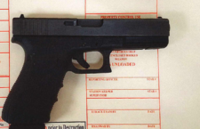 Firearm17-076