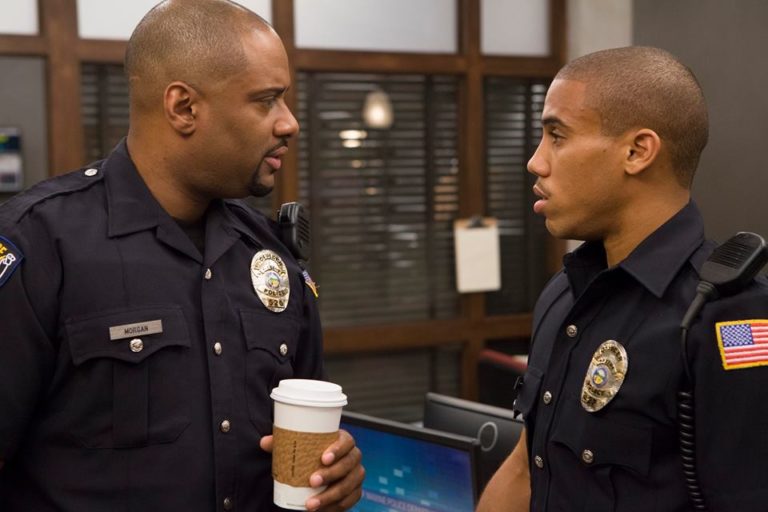 “If Loving You Is Wrong” Recap: ‘The Party Just Arrived’