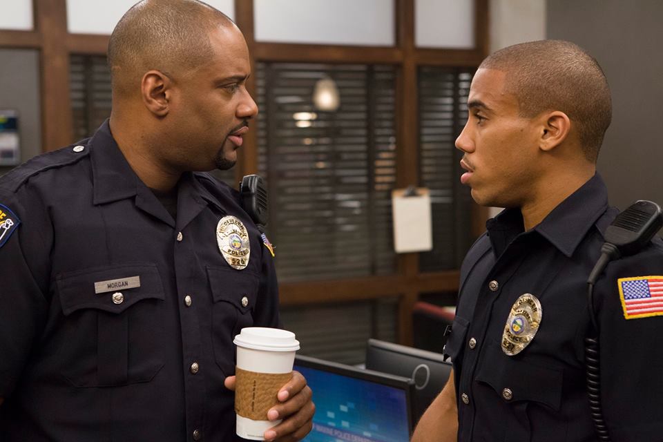 “If Loving You Is Wrong” Recap: ‘The Party Just Arrived’