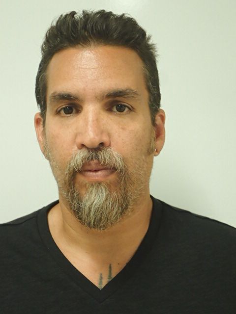 Suspects Charged In Ghost Ship Fire Case