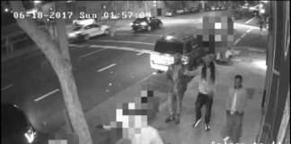 Authorities Need Help To Solve Murder Of Carlo Tateo