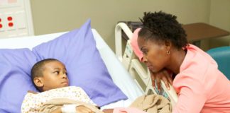 “HAHN” Recap: ‘For The Team’