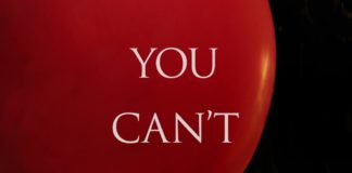 Fall 2017 Movie Preview