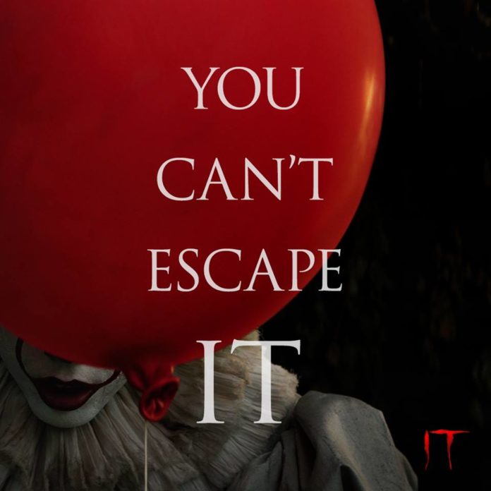 Fall 2017 Movie Preview