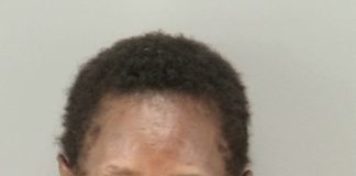 Jacqueline Miller Arrested In Aggravated Assault