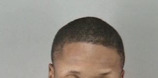 Michael Peace Arrested In Fatal Bayview District Shooting