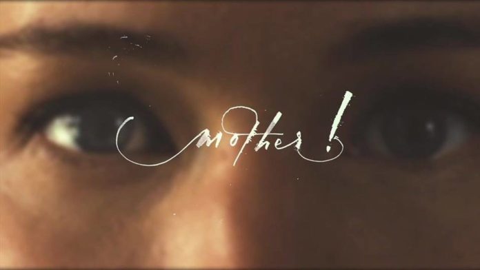 “It” Scares “Mother!” At The Box-Office