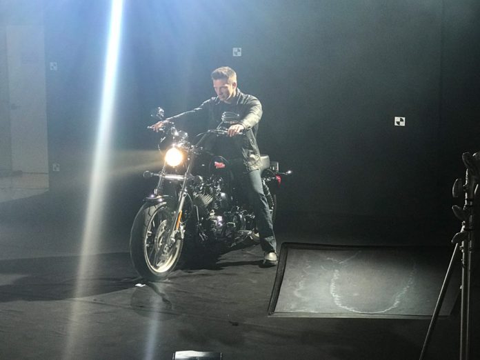 A Tale Of Two Jason’s On “General Hospital?!”