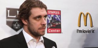 So Far, So Good – Kings Off To Excellent Series Start