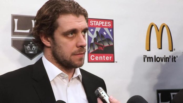 So Far, So Good – Kings Off To Excellent Series Start