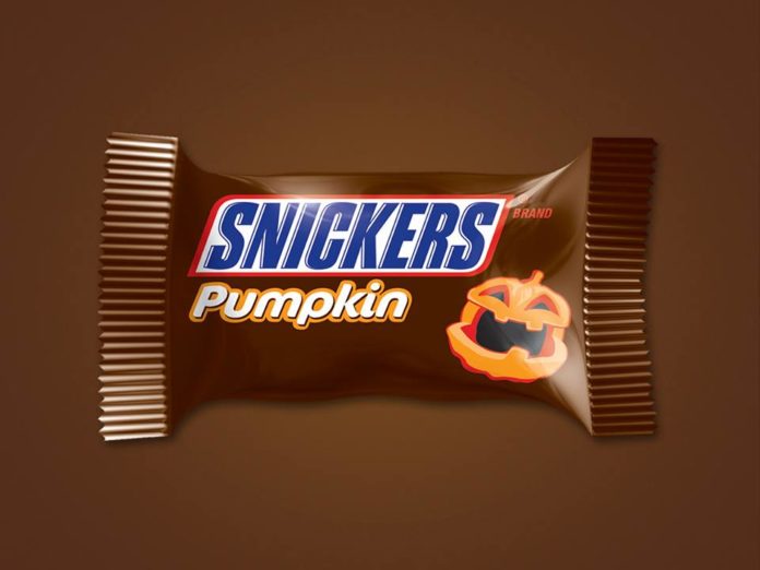 Good Ole Days Of Halloween