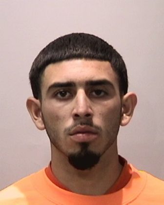 robbery sfpd suspects