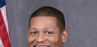 SFPD Announces New Captains, Investigations Bureau