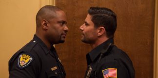 “If Loving You Is Wrong” Recap: ‘A Taste Of Freedom’