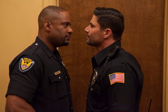 “If Loving You Is Wrong” Recap: ‘A Taste Of Freedom’