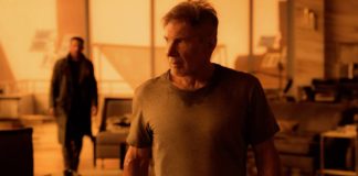 “Blade Runner 2049” Disappoints At Box-Office