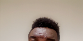 Help Needed To Solve Murder Of John Sanyaolu