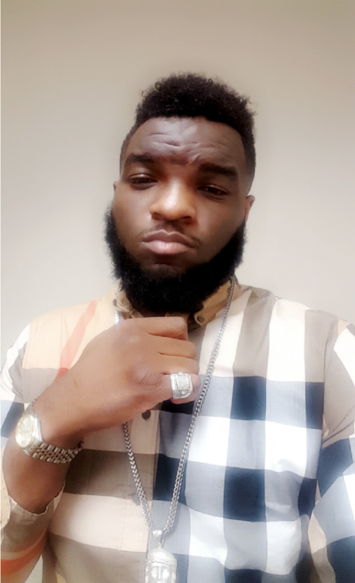Help Needed To Solve Murder Of John Sanyaolu