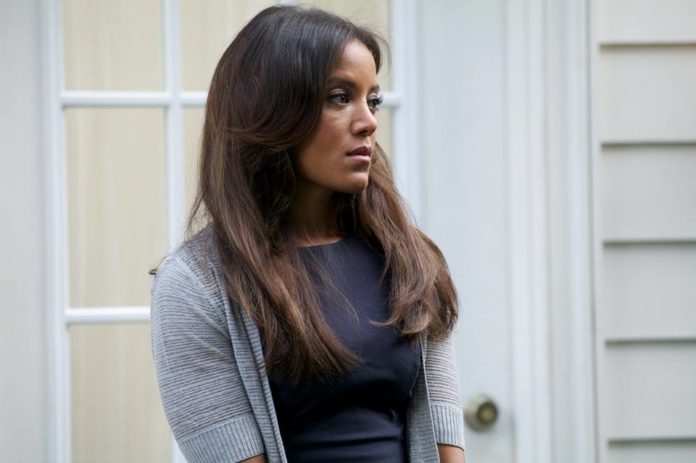 “If Loving You Is Wrong” Recap: ‘Enemy Secrets’