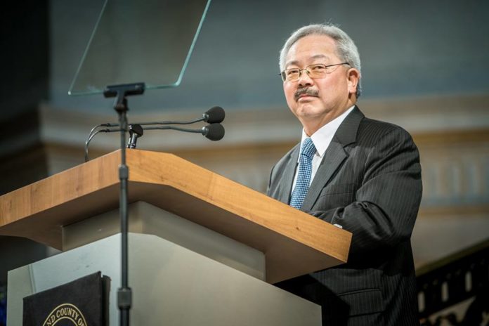 New Executive Directive To Create More Homes