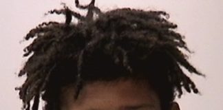 Multiple Robbery Suspects Arrested By SFPD