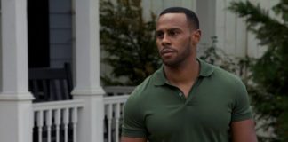 “If Loving You Is Wrong” Recap: ‘Falling’