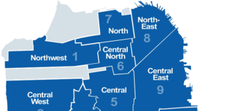 Assault And Robbery Transpire In Anchorage Alley