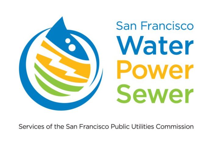 Public Warned About Utility Payment Scam