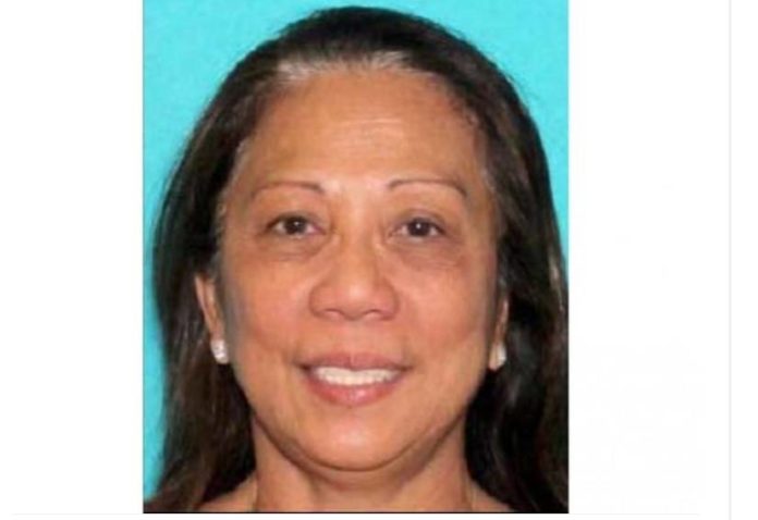 Stephen Paddock’s Girlfriend Reportedly Unaware Of Massacre
