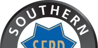 Handgun, Bat-Involved In Robbery In Southern District