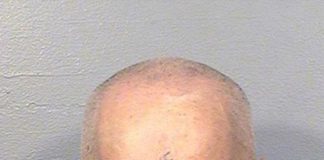 Serial Killer Charles Manson Dead At 83