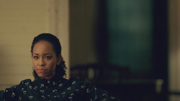 “Queen Sugar” Ends Season 2 On Climatic Note