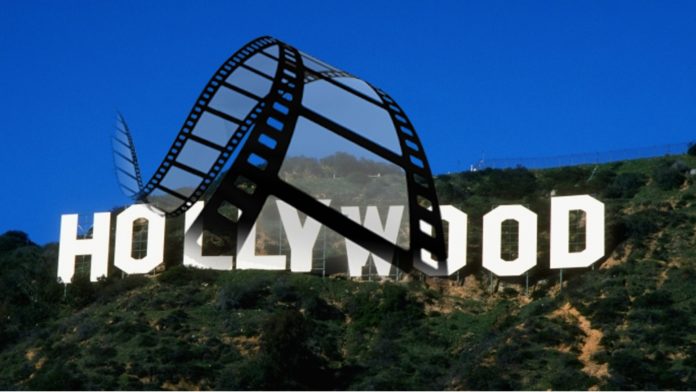 Young Filmmakers Confused