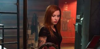 “Jigsaw” Delivers A Clever Twist