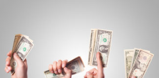 Ways To Save More Money