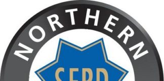 12 Year-Old Victim Robbed Of Currency In Northern District