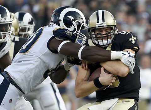 Rams