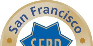 SF Police Commission Approves Use Of CEDs