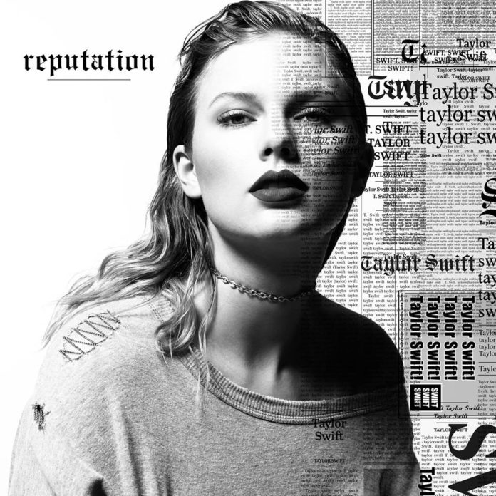 Taylor And Country Music!