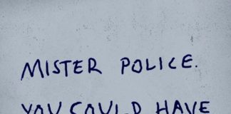 “The Snowman” Is Frigidly Bad!