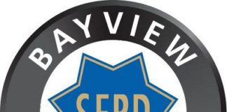 Shots Fired At San Bruno Avenue, Bayview District