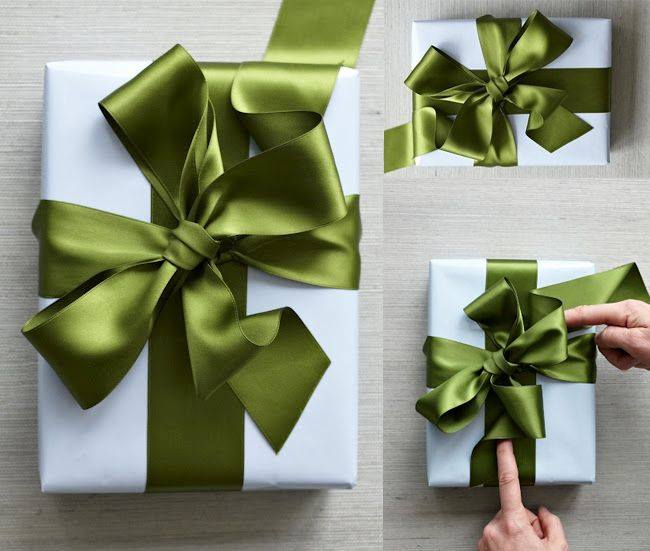 Christmas Gifts