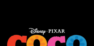 “Coco” Is A Family Treat